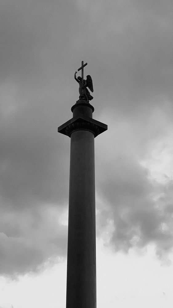 Photograph by Алексей Скорик