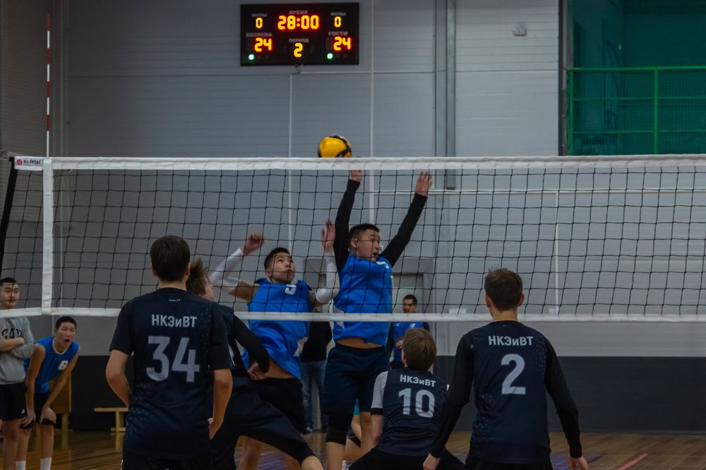 Photograph by Елизавета Колесникова