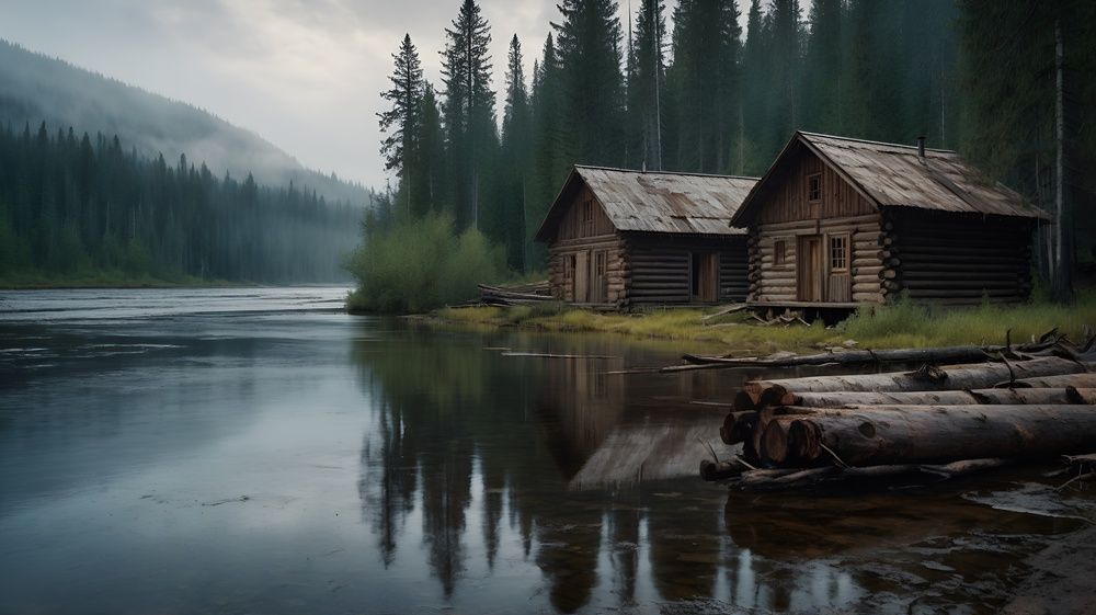 Photograph by Игорь Кутний