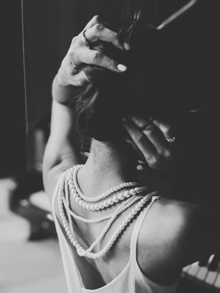 Photograph by Наталья Маврина