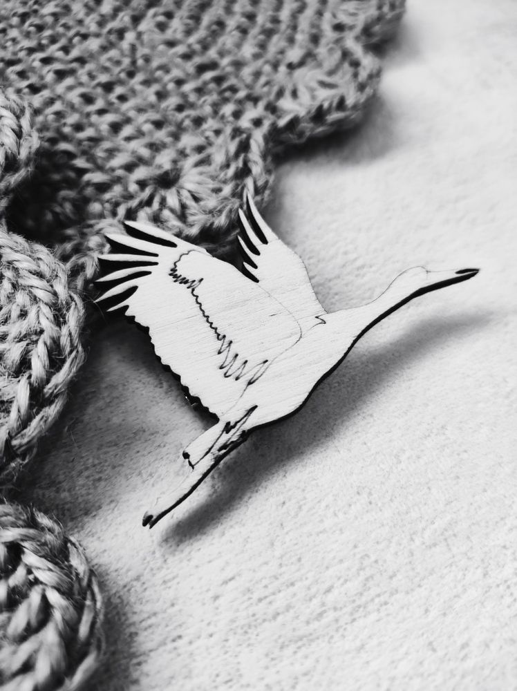 Photograph by Анна Маскалик