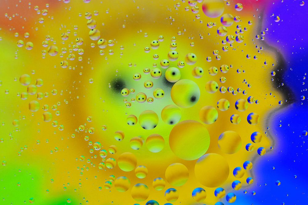 Photograph by Marjo Steffen