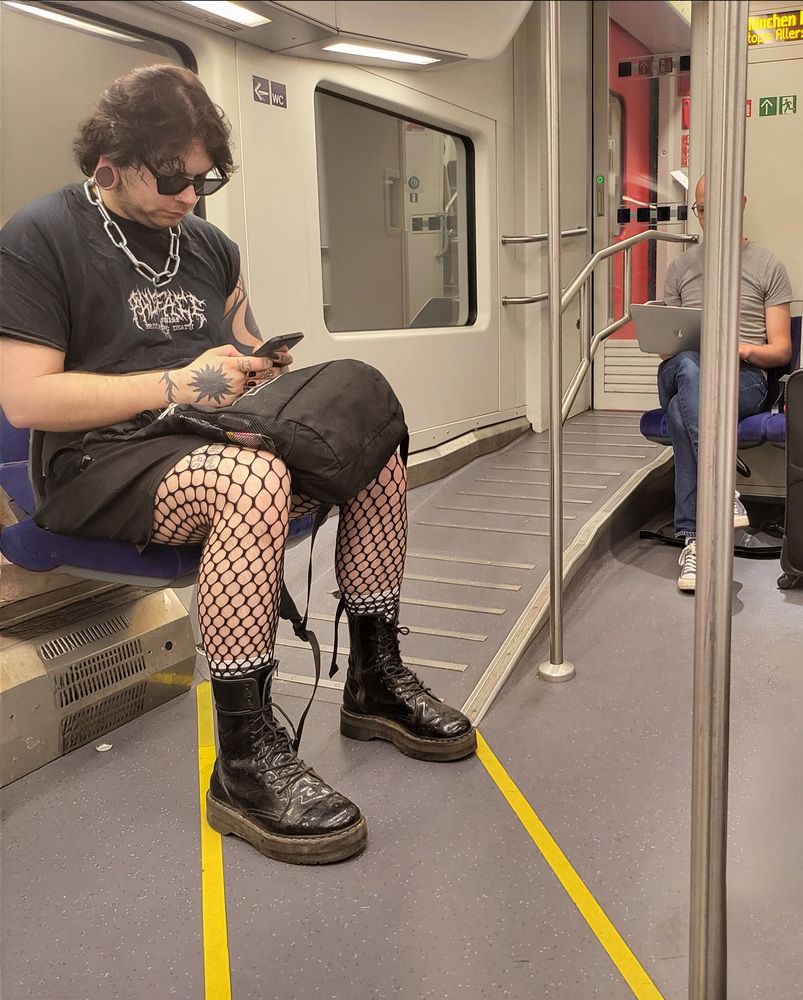 Фотография автора Владимир Осадчиев