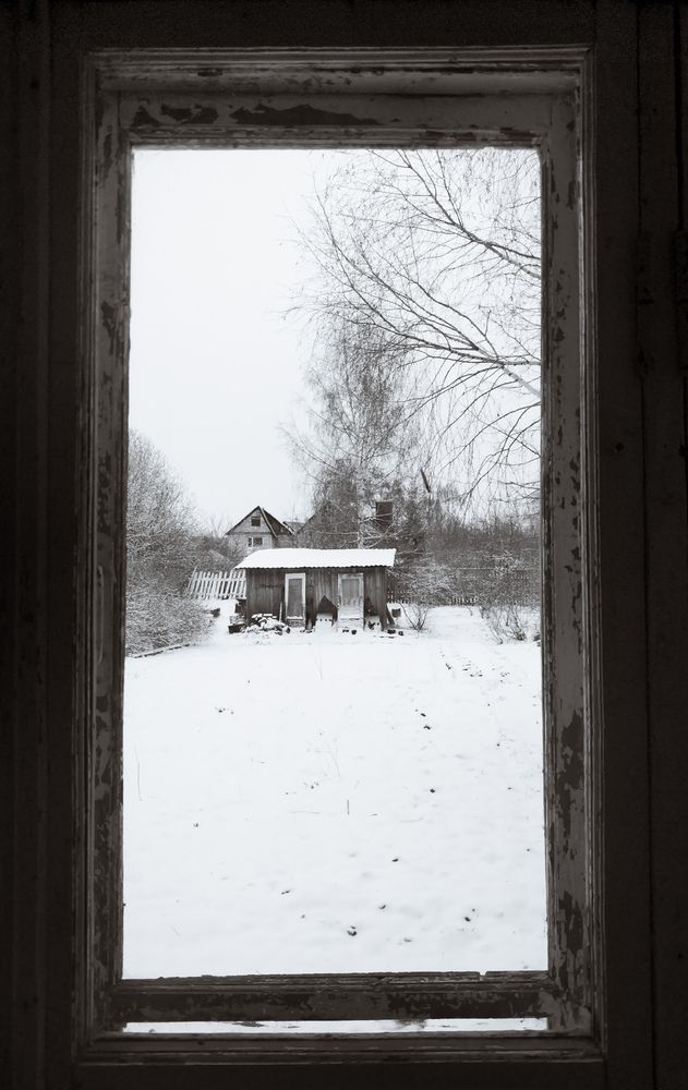 Photograph by Маргарита Гасец