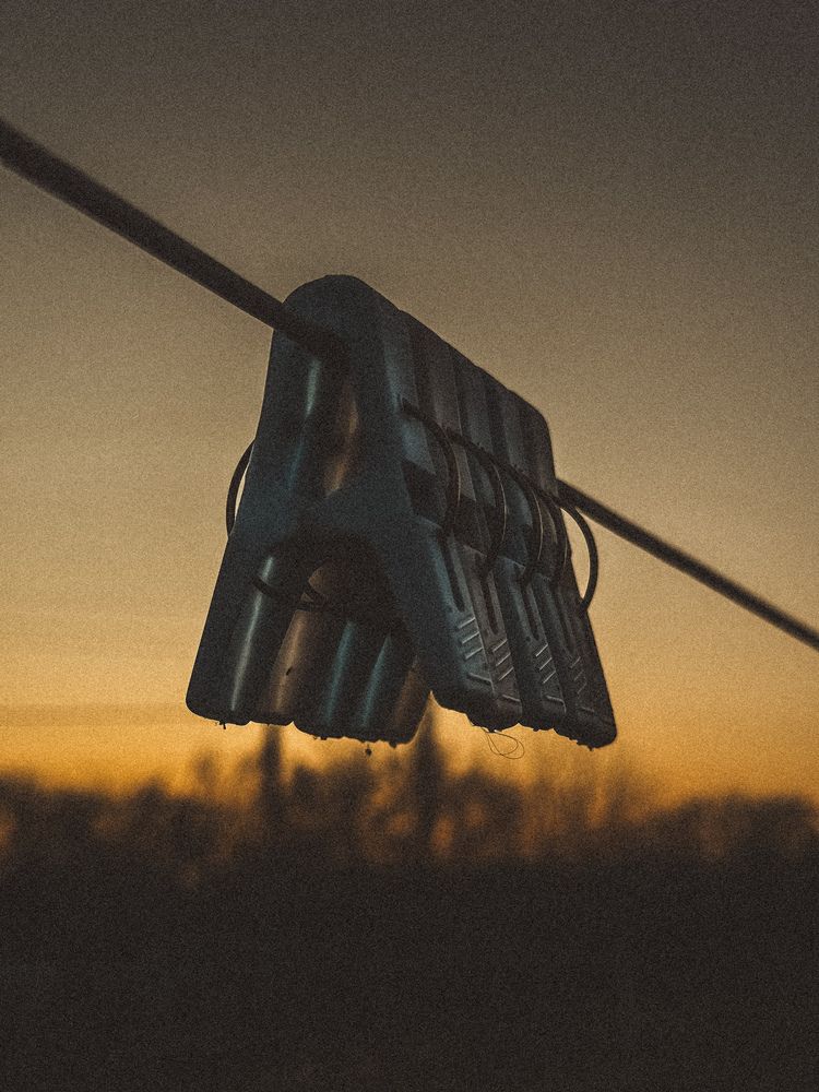 Фотография автора Ксения