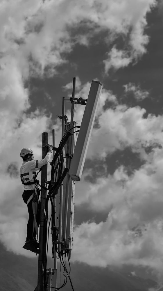 Photograph by nileydi Colmenarez