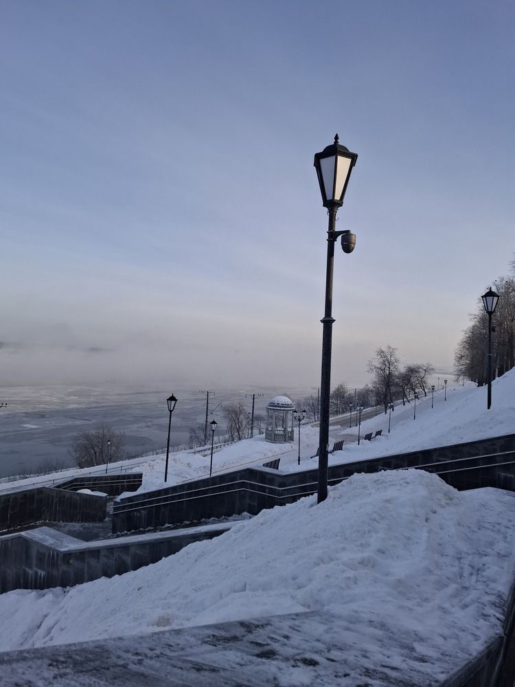 Photograph by Екатерина Балобанова