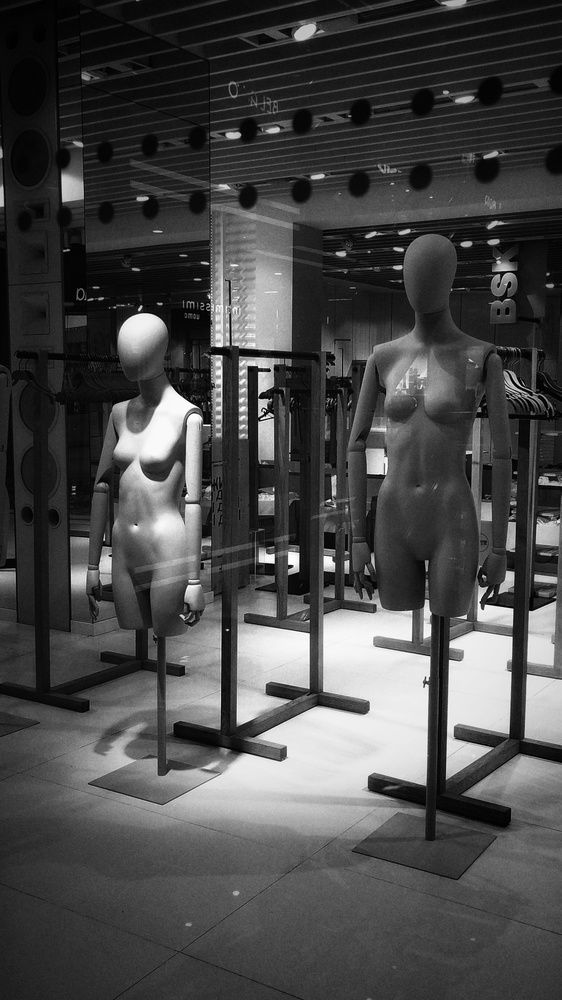 Photograph by Ольга Богорад