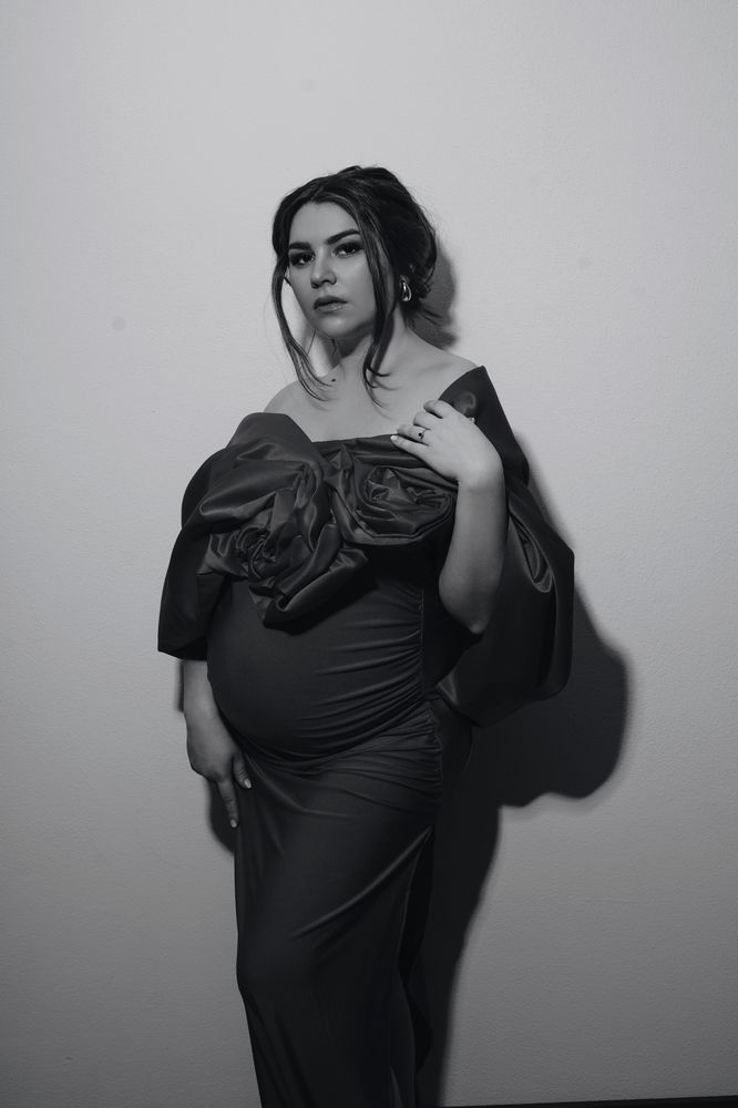 Photograph by Natalie K.