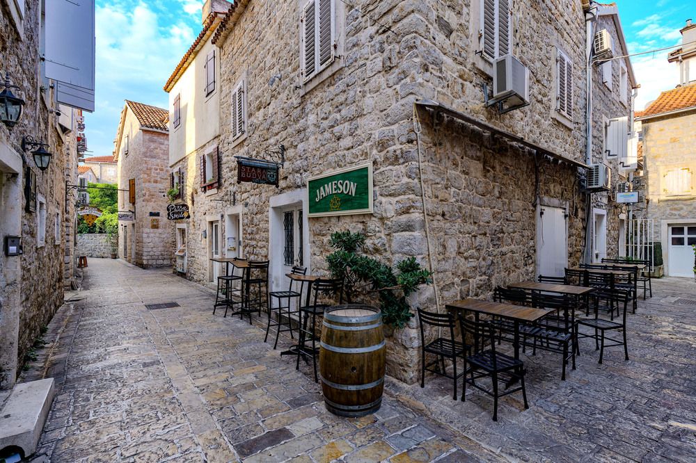 Photograph by Олег Ершов