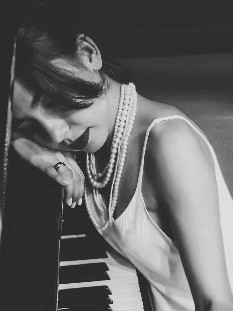 Photograph by Наталья Маврина