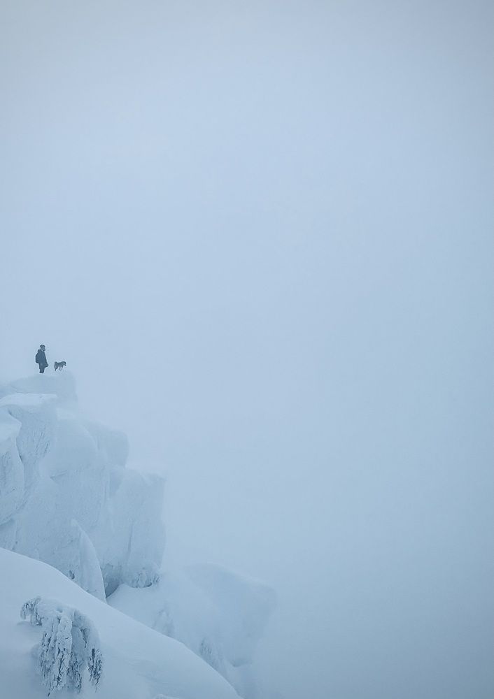 Photograph by Ксения Юртаева