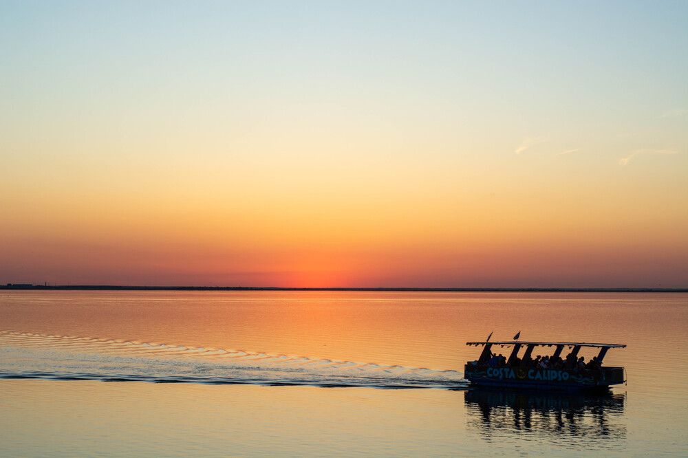 Photograph by Михаил