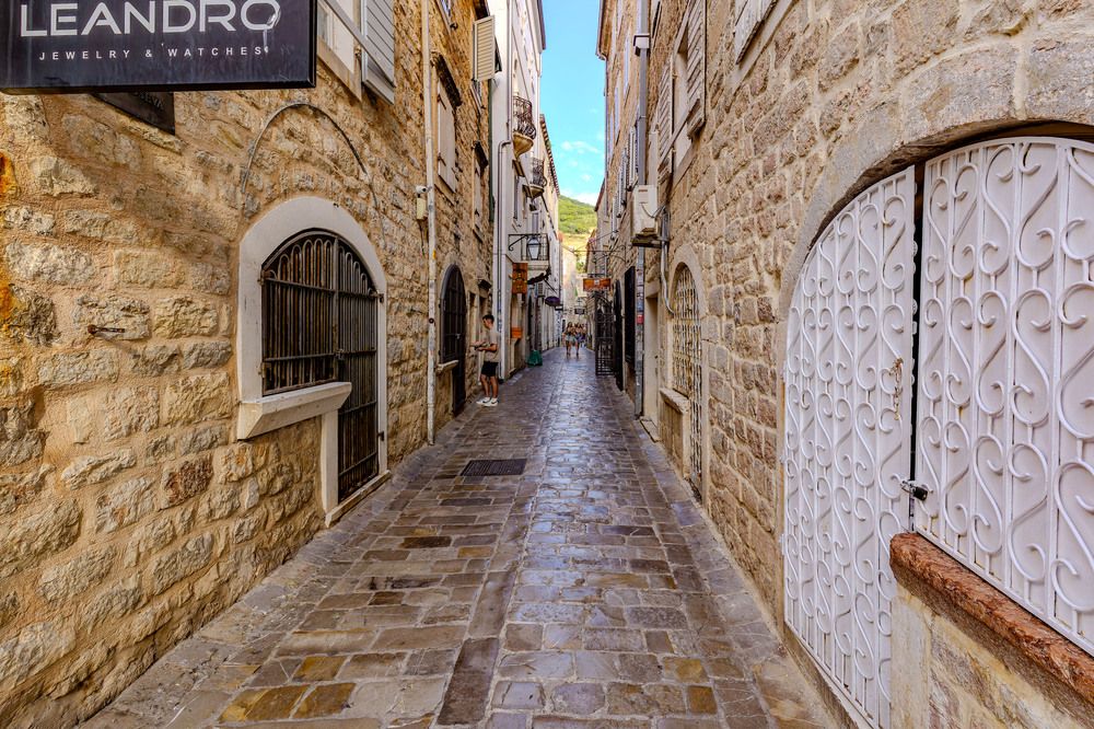 Photograph by Олег Ершов