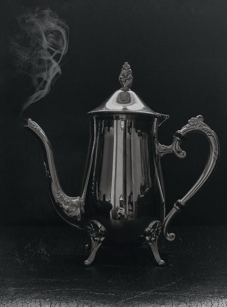 Photograph by Ольга Богорад