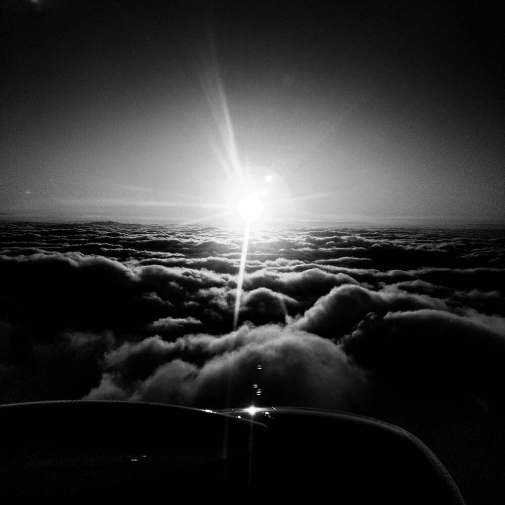 Photograph by Алексей Раимун