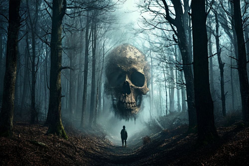 Photograph by Елизавета Колесникова