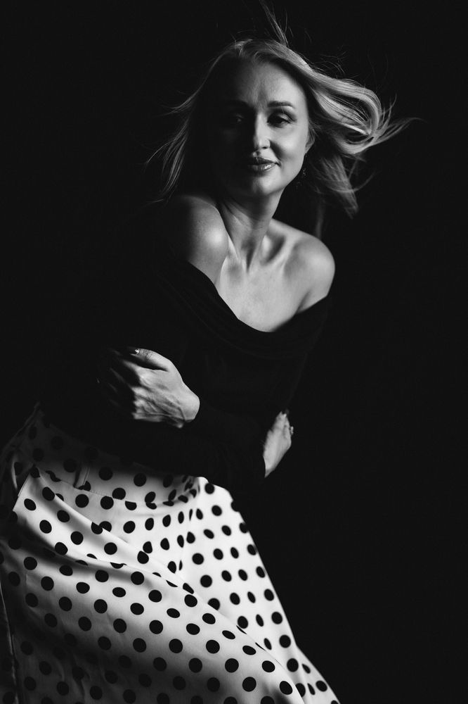 Photograph by Людмила Шахматова