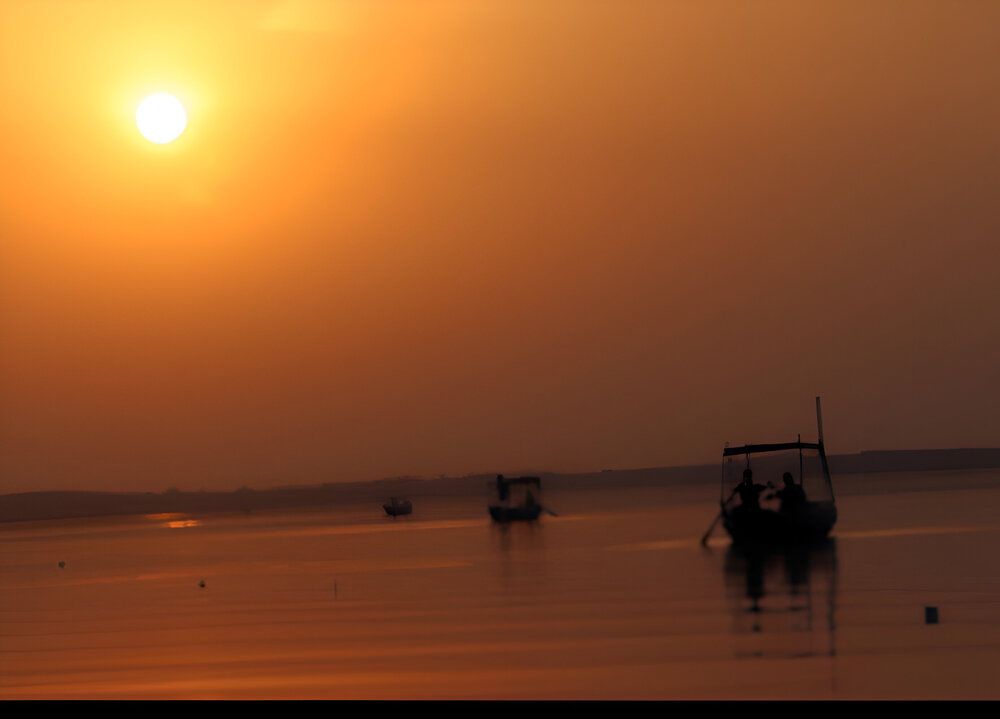 Photograph by Anjan Choudhury