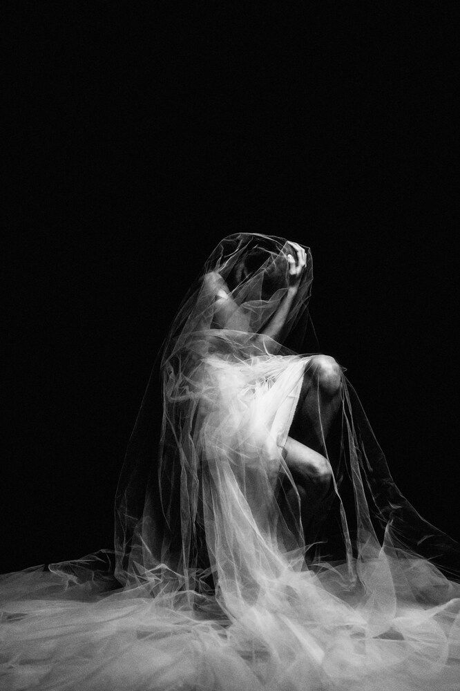 Photograph by Алексей Андреев