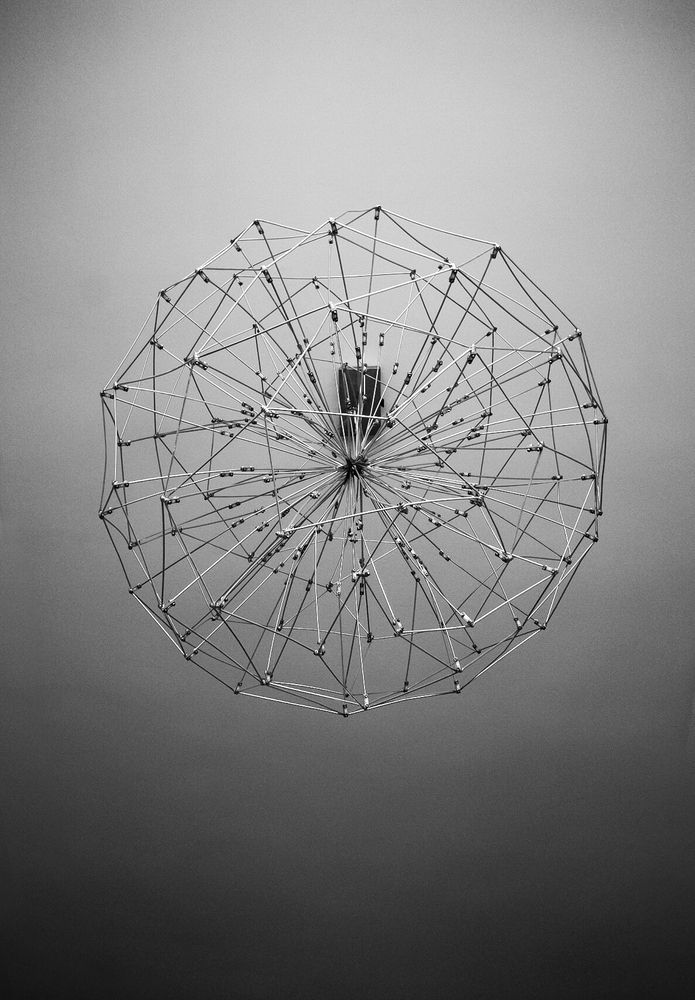 Photograph by Алексей Раимун