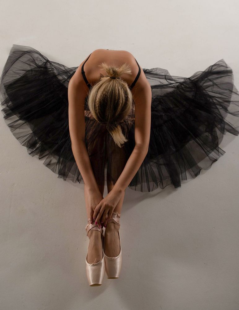 Photograph by Дмитрий Ромашов