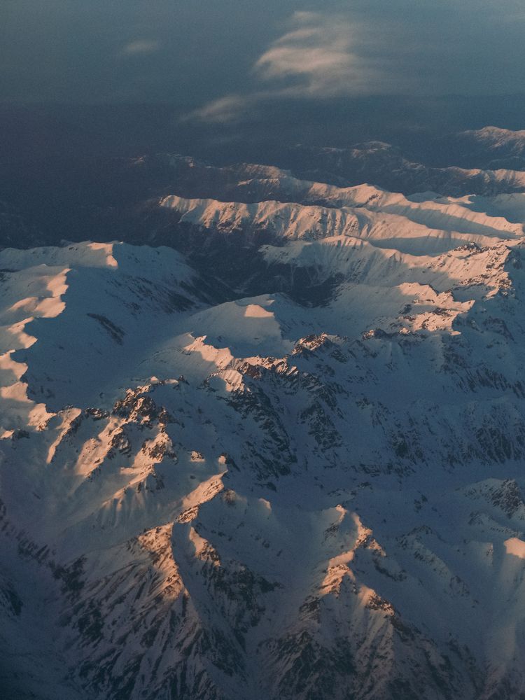 Photograph by Ксения Лаевская