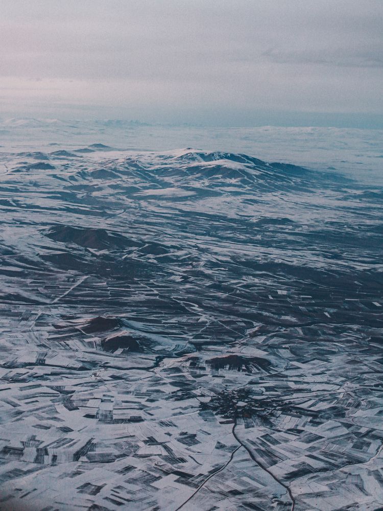 Photograph by Ксения Лаевская