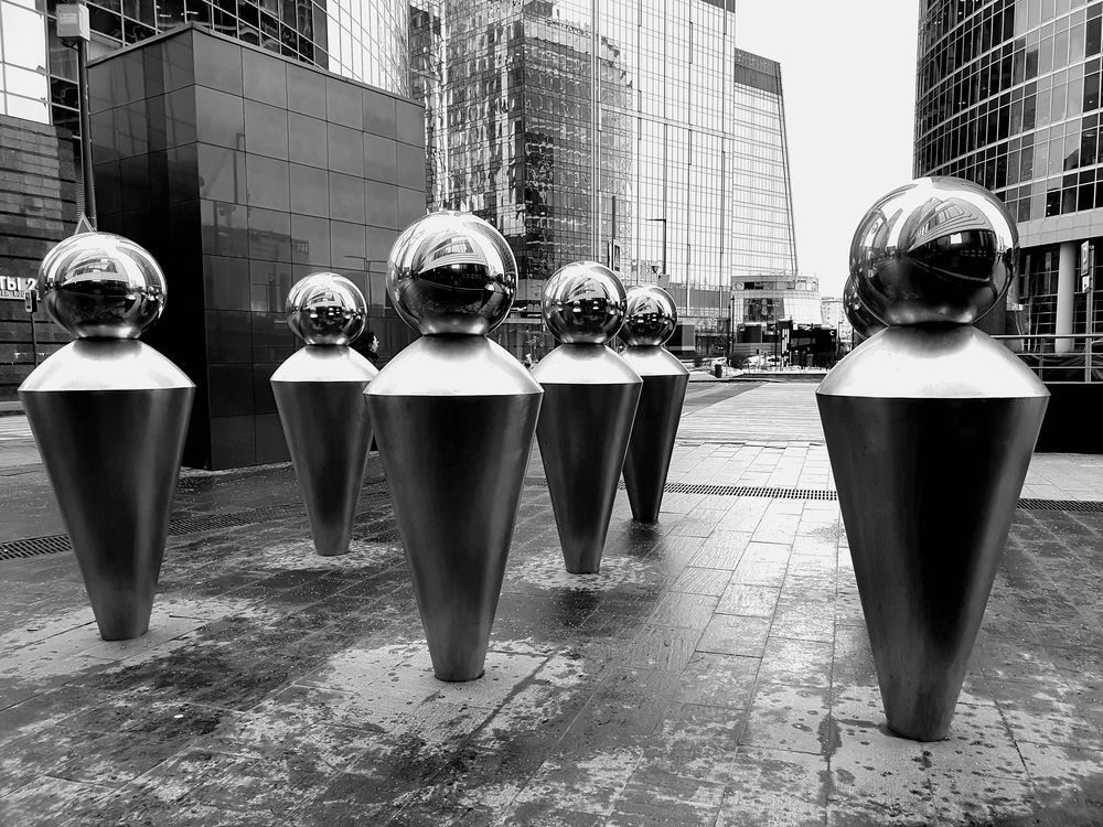 Photograph by Олег Титкин