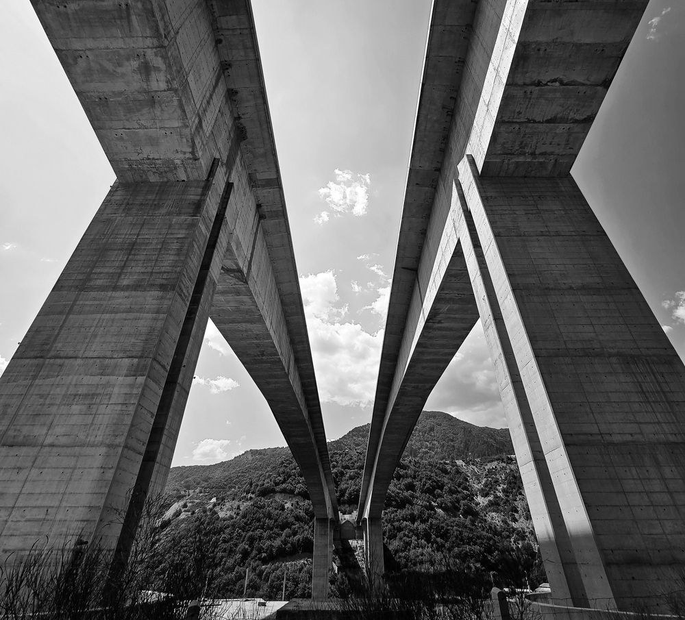 Photograph by Ioannis Graidis