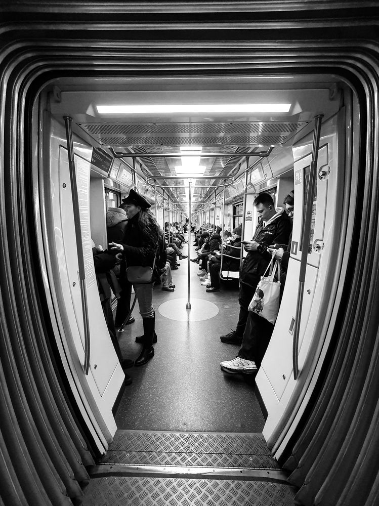 Photograph by Олег Титкин