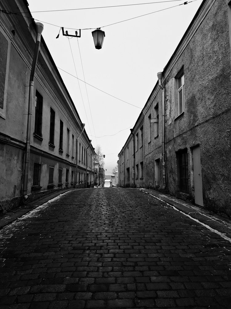 Photograph by Екатерина Балобанова