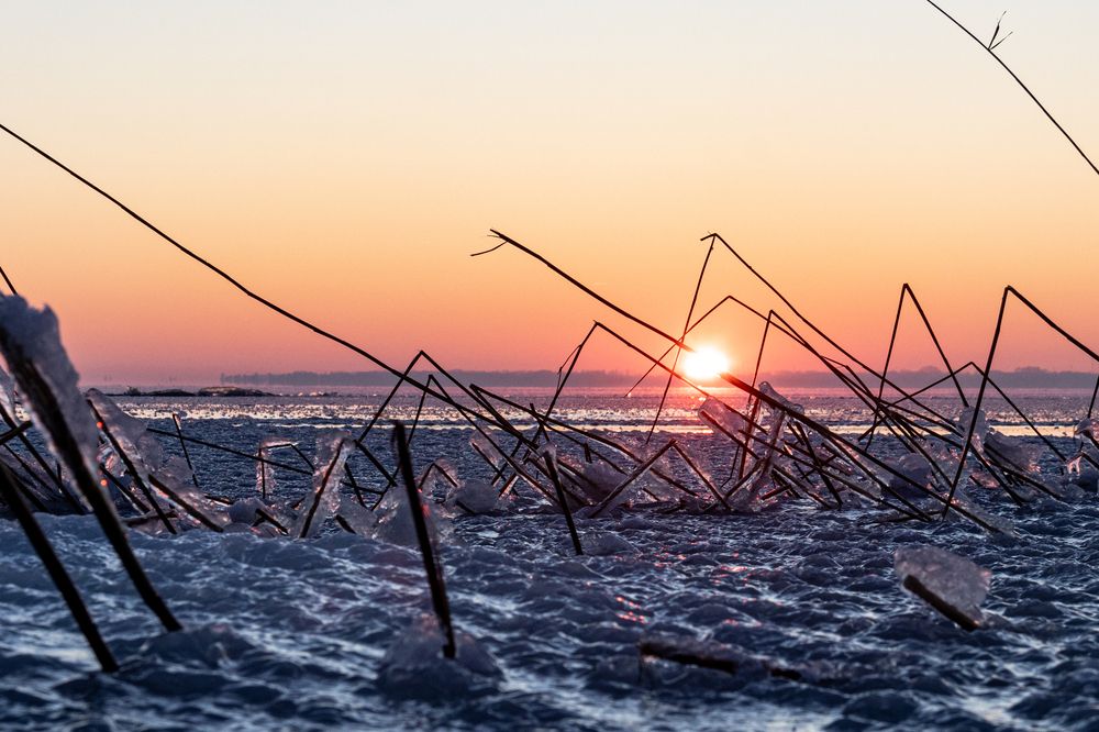 Photograph by Вячеслав Рудинский