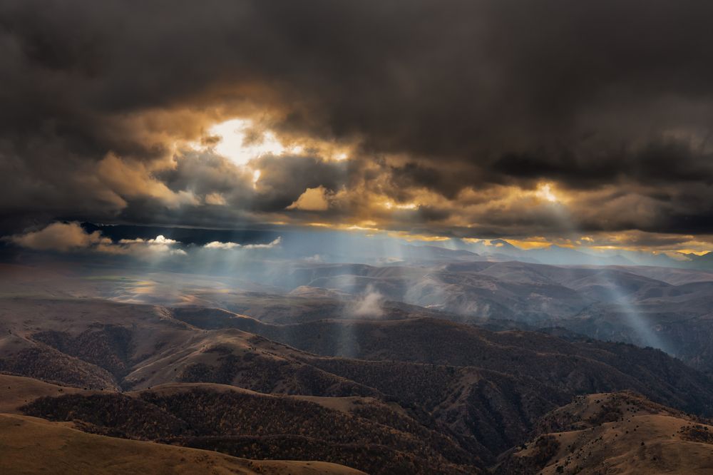 Photograph by Ирина Ульянова