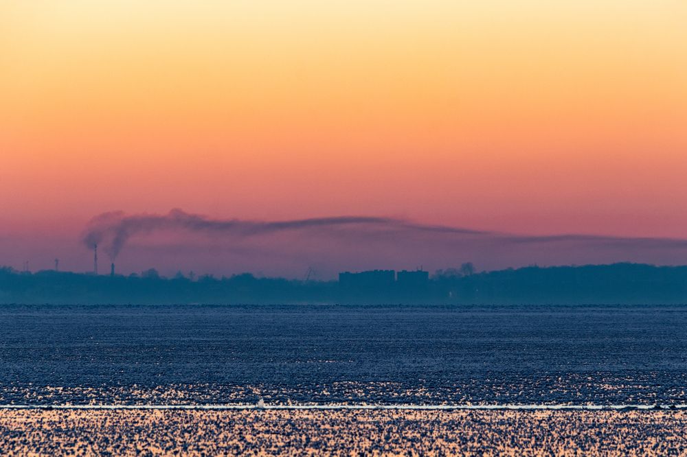 Photograph by Вячеслав Рудинский