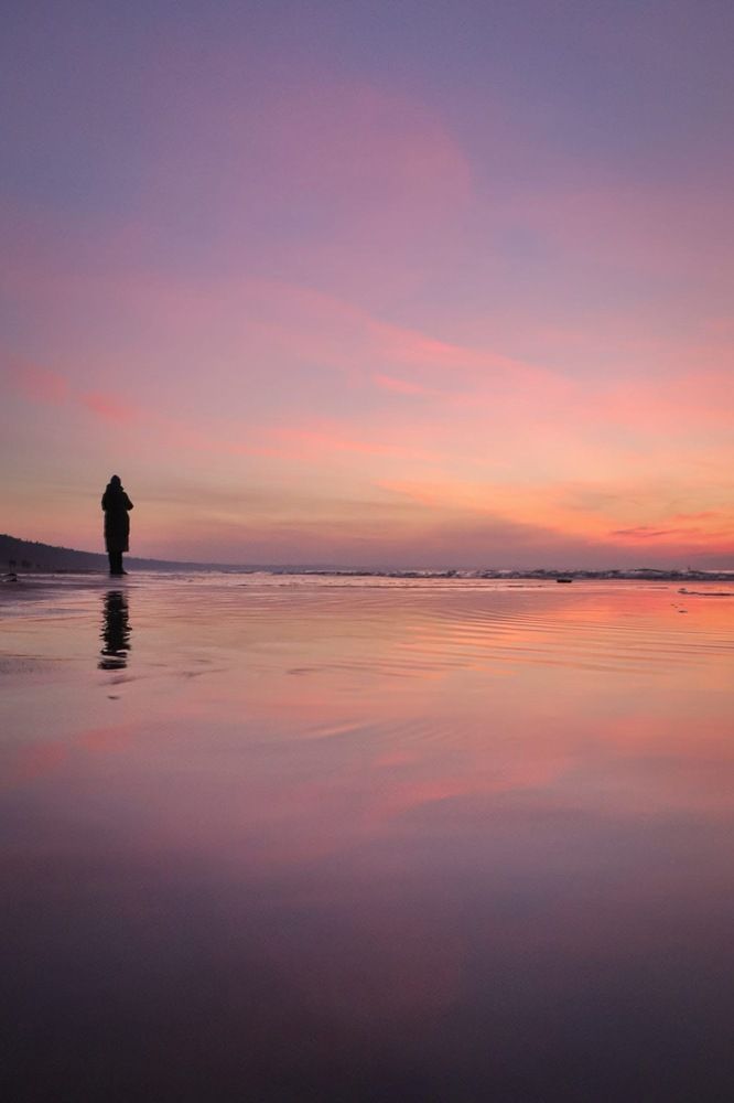 Фотография автора Алексан Арт