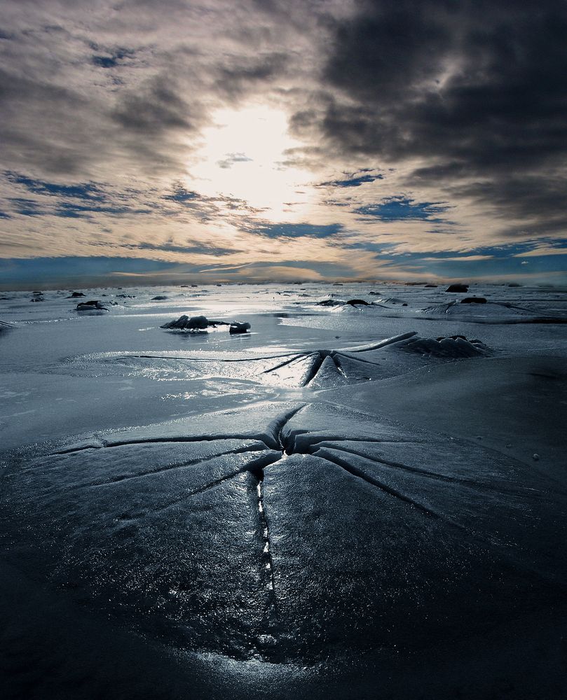 Photograph by Василий Шаля