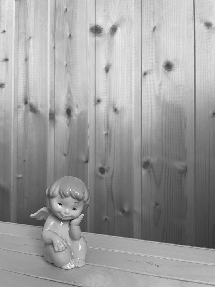 Photograph by оксана