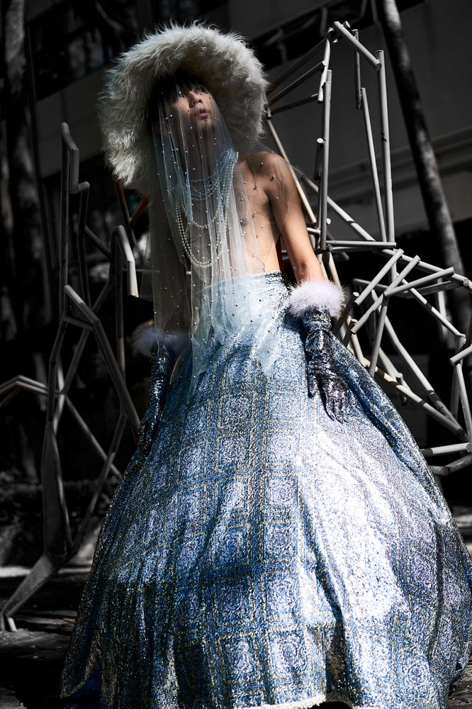 Photograph by Natthakorn Sanjaikar