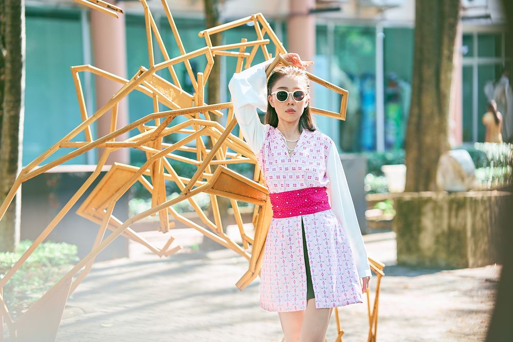 Photograph by Natthakorn Sanjaikar