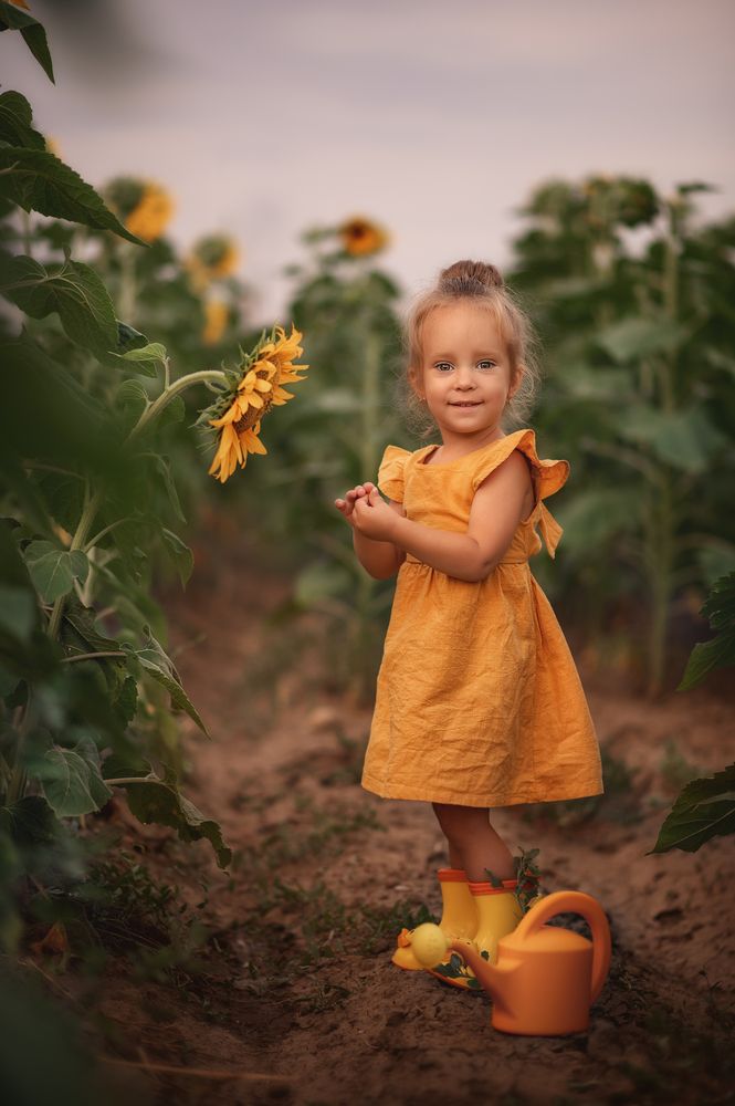 Photograph by Юлия Иващенко