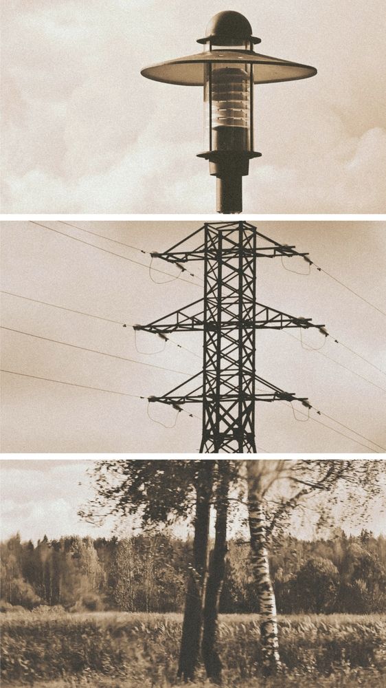 Фотография автора Наталья Данилова