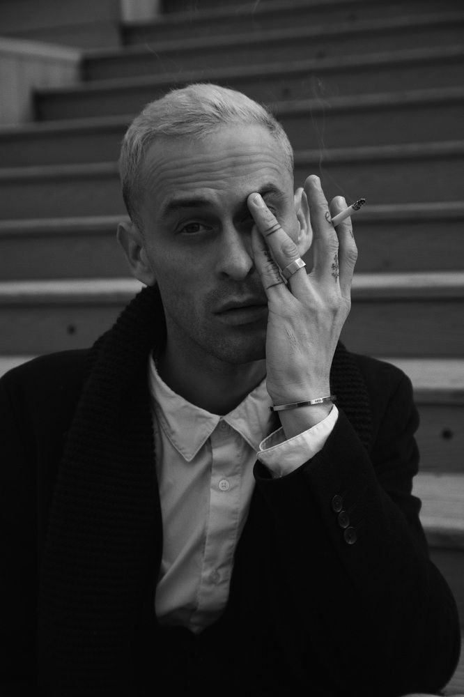 Фотография автора Alexandra Ryabova