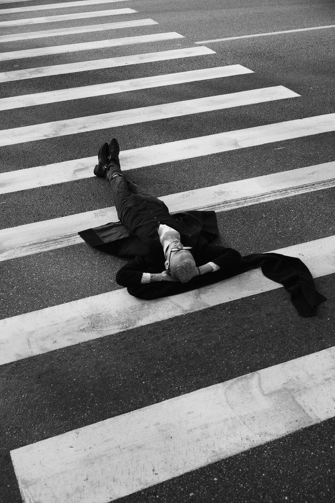 Фотография автора Alexandra Ryabova