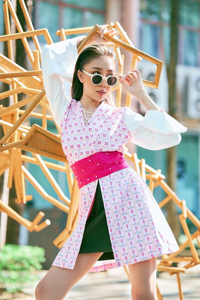 Photograph by Natthakorn Sanjaikar