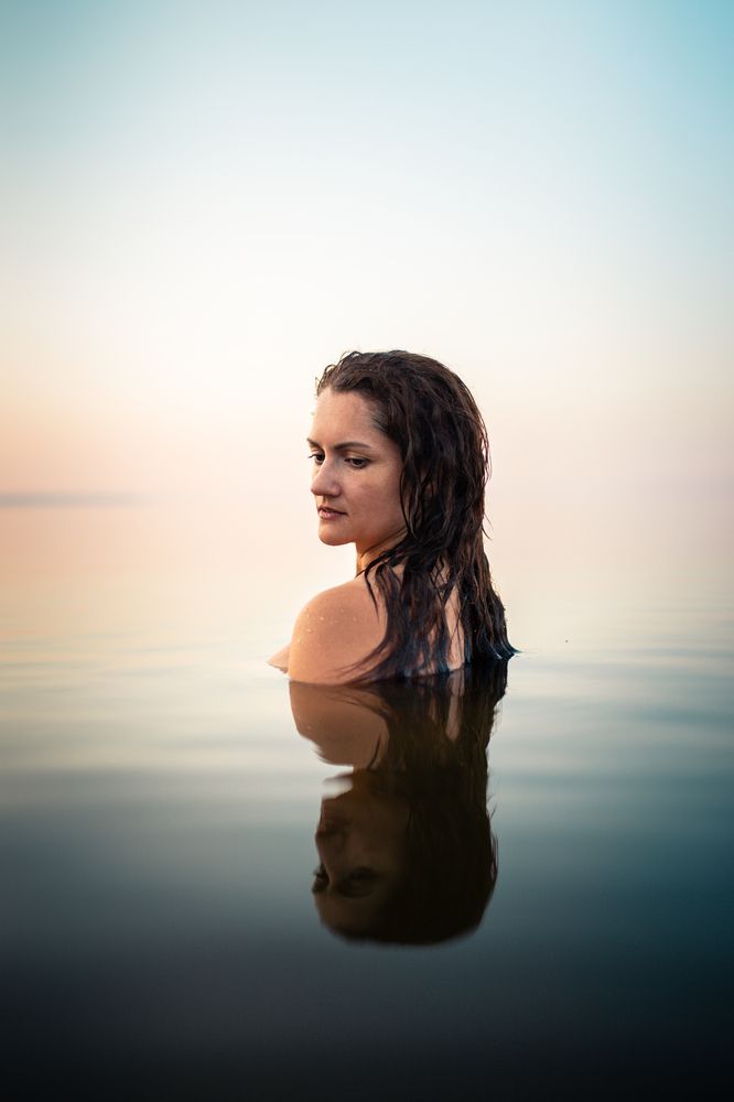 Photograph by Артем Миронов