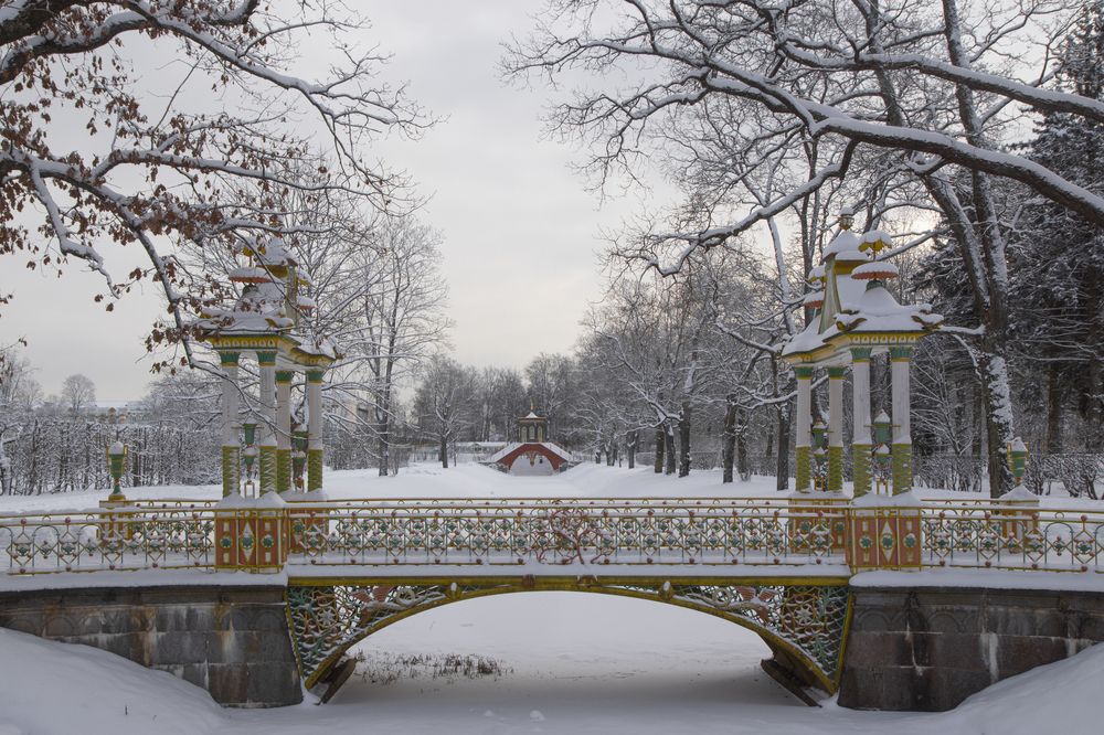 Photograph by Анна Васильева