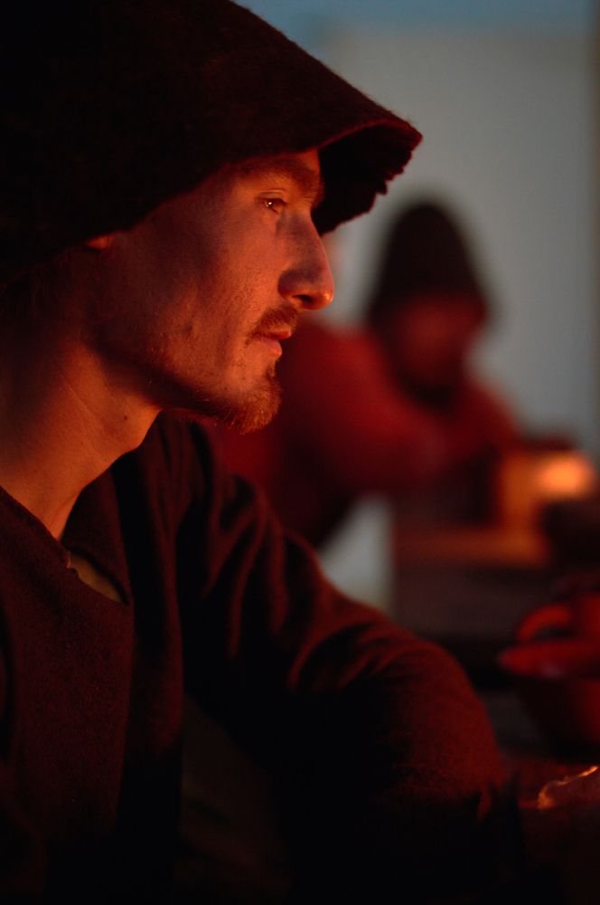 Photograph by Маргарита Гасец