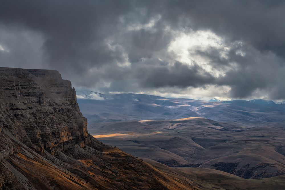 Photograph by Ирина Ульянова