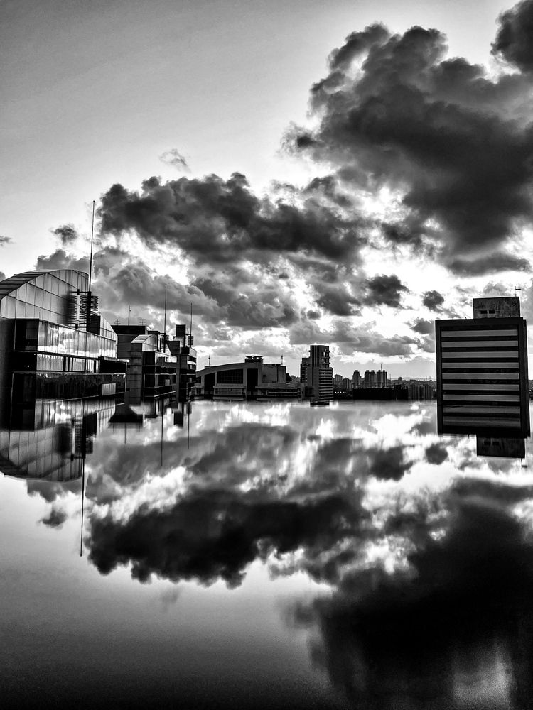 Photograph by Márcio Garcia